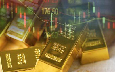 Tips Cerdas Investasi Logam Mulia untuk Jangka Panjang