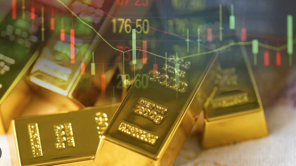 Tips Cerdas Investasi Logam Mulia untuk Jangka Panjang