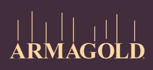 armagold.com
